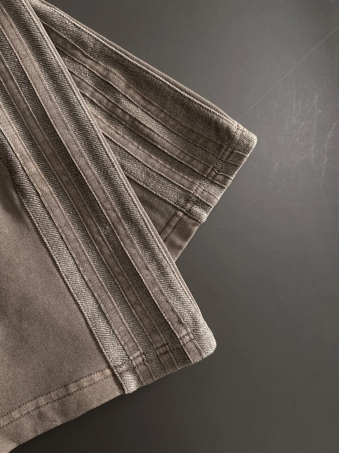 Premium ARCTERYX 2025 New Arrival ， ， Breathable ， ， ， Quality。 ！ ， ！Sizes：S-XL